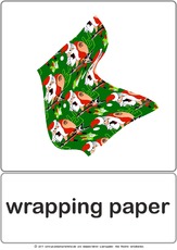 Bildkarte - wrapping paper.pdf